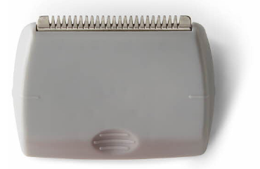 Medline Universal Clipper Blade 0.9mm x 31.3mm