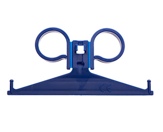 Urine Bag Hanger Each