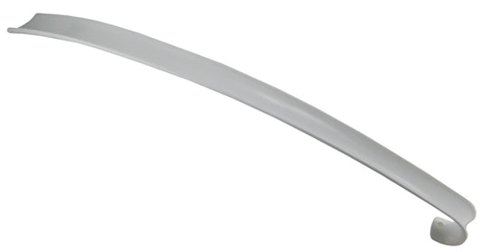 Surgical Basics Shoe Horn Plastic (56cm)